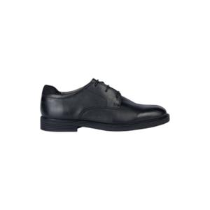 product/g/e/geox_j36laa_00043_c9999_black_1.jpg