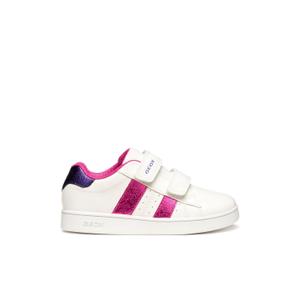 j45lra-000bc-c1z8d-girl-trainers-geox-eclyper-white-dk-fuchsia