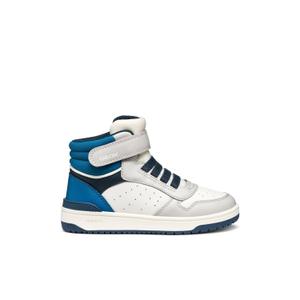 j46lqb-05415-c1236-children-s-trainers-geox-washiba-b-white-light-gray