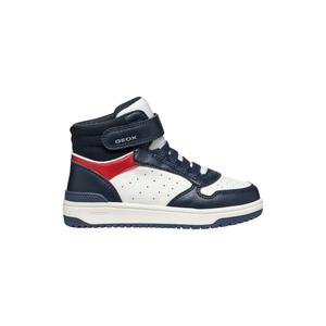 j46lqb-05415-c4211-children-s-trainers-geox-washiba-b-navy-blue-white