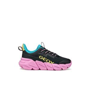 j55n5a-0t99j-c9240-girl-trainers-geox-flexyper-fast-black-multicolor