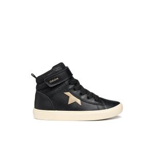 j564nc-054as-c9bb5-girl-trainers-geox-gisli-c-black-champagne
