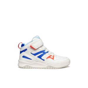 j567ra-054fu-c0050-children-s-trainers-geox-perth-white-red