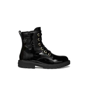 j56exa-00067-c9999-shiny-leather-ankle-boots-for-girls-geox-shaylax-black