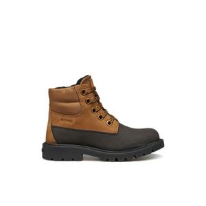 j56faa-032fu-c0275-baby-boy-booties-geox-shaylax-lt-brown-black
