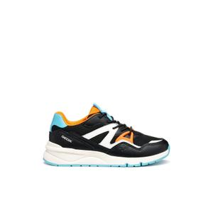 j56h0c-054fu-c0038-children-s-trainers-geox-rooner-black-orange