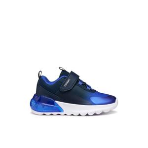 j56lya-02a9j-c4226-children-s-trainers-geox-activart-illuminus-navy-royal-blue