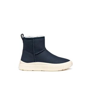 j56m3c-000au-c4021-women-s-boots-geox-laquinny-dk-navy