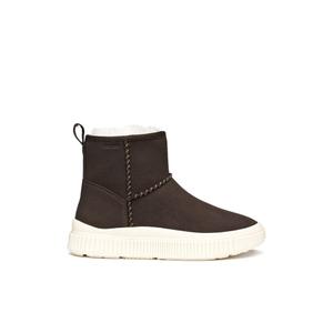 j56m3c-000au-c6024-women-s-boots-geox-laquinny-dk-coffee