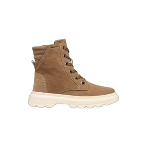 j56nda-00022-c6014-girl-s-boots-geox-kiddartah-brick