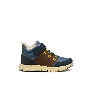 j949xa-032me-c6386-boots-geox-flexyper-abx-brown-blue