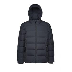 m4626m-t3147-f1624-geox-s-elver-hooded-puffer-sky-captain