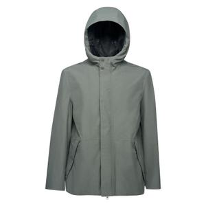 m5521c-t3228-f3273-tpu-5-jacket-geox-doray-abx-light-climbing-ivy