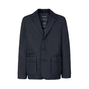 m5620b-t3278-f1624-blazer-geox-avery-sky-captain