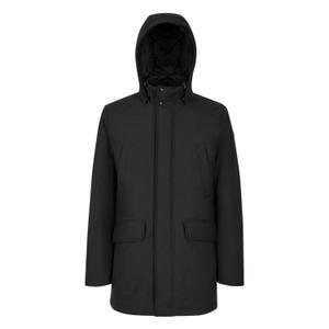 m5620f-t3136-f9000-hooded-waterproof-jacket-geox-andalo-black