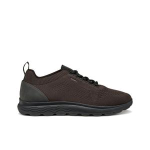u15bya-0005z-c0202-trainers-geox-spherica-brown-black
