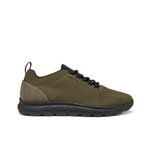 u15bya-0005z-c0498-trainers-geox-spherica-military-black