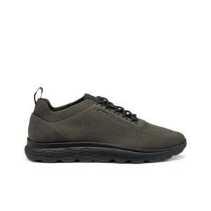 product/g/e/geox_u15bya_0005z_c6524_mud-black_1.jpg