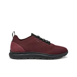 u15bya-0005z-c8353-trainers-geox-spherica-burgundy-black