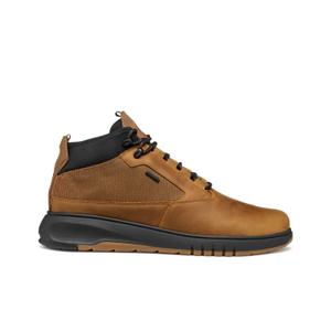 u36apa-04511-c2002-boots-geox-aerantis-4x4-abx-mustard