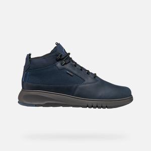 u36apa-04511-c4002-boots-geox-aerantis-4x4-abx-navy