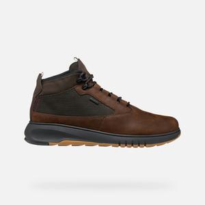 u36apa-04511-c6006-boots-geox-aerantis-4x4-abx-dark-brown