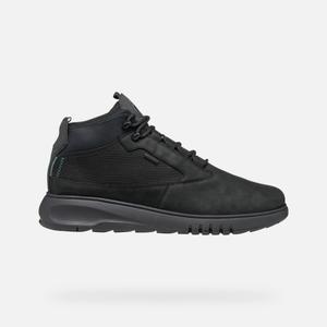 u36apa-04511-c9999-boots-geox-aerantis-4x4-abx-black