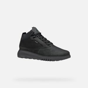 product/g/e/geox_u36apa_04511_c9999_black_2.jpg