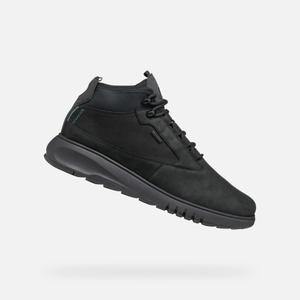 product/g/e/geox_u36apa_04511_c9999_black_3.jpg