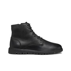 u36dgd-000cl-c9999-ankle-boots-geox-ghiacciaio-d-black