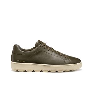 u45gpc-00046-c3009-trainers-geox-spherica-ecub-1-military