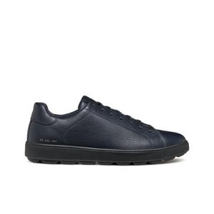 u45gpc-00046-c4002-trainers-geox-spherica-ecub-1-c-lea-navy-blue