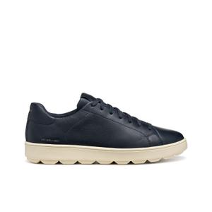 u45gpc-00046-c4692-trainers-geox-spherica-ecub-1-navy-blue