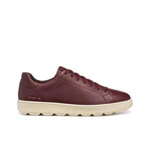 u45gpc-00046-c7011-trainers-geox-spherica-ecub-1-wine