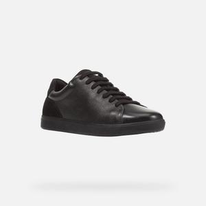 product/g/e/geox_u45gsa_04622_c9999_black_3.jpg