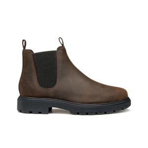 u46fra-000ff-c6010-boots-geox-spherica-ec7-coffee