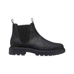 u46fra-000ff-c9997-boots-geox-spherica-ec7-a-black