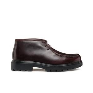 u46frd-0003z-c7011-boots-geox-spherica-ec7-d-wine