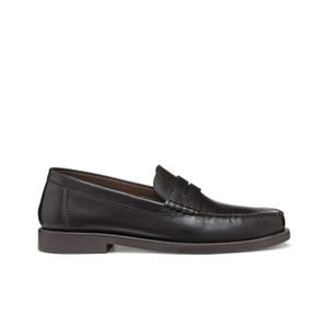 u55hvd-00043-c6009-moccasins-geox-recanati-d-coffee