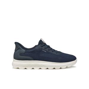 u55mpa-06kek-c4002-trainers-geox-u-spherica-plus-a-navy-blue