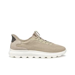 u55mpa-06kek-c5004-trainers-geox-u-spherica-plus-a-sand