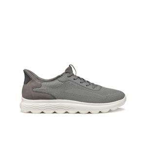 u55mpa-06kek-c9002-trainers-geox-spherica-plus-dark-gray