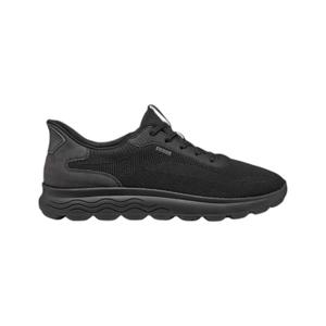u55mpa-06kek-c9999-trainers-geox-u-spherica-plus-a-black