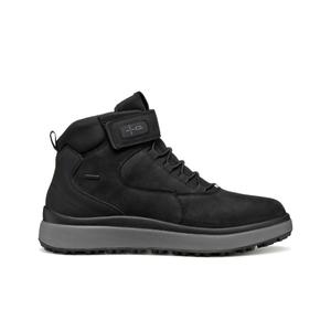 u56fzc-00045-c9999-lace-up-trainers-with-grip-geox-granito-abx-c-black