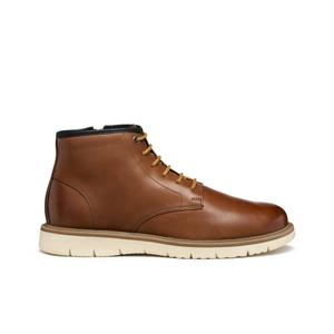 u56m7b-000ff-c6002-fur-lined-ankle-boots-geox-pove-light-brown