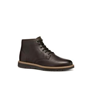 product/g/e/geox_u56m7b_000ff_c6006_brun-fonce_2.jpg