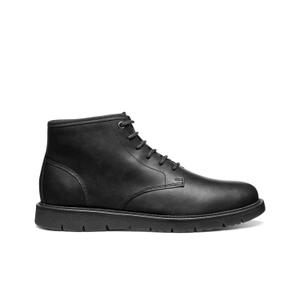 u56m7b-000ff-c9999-boots-geox-pove-black