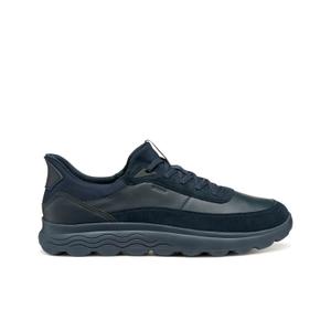 u56mpa-08522-c4002-trainers-geox-spherica-plus-navy