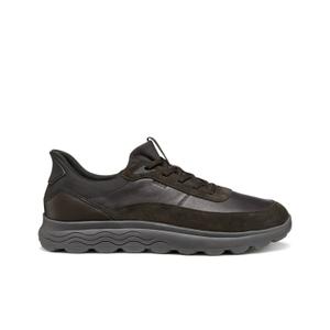 u56mpa-08522-c6006-trainers-geox-spherica-plus-dk-brown
