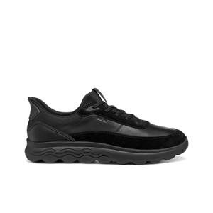 u56mpa-08522-c9999-trainers-geox-spherica-plus-a-black